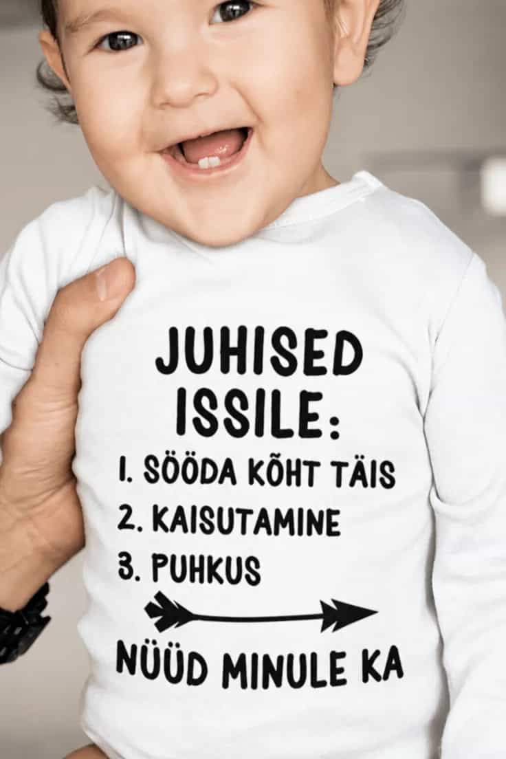 Pisipilt