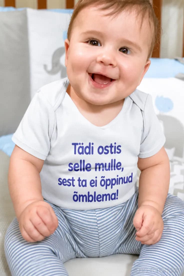Toote pilt 1