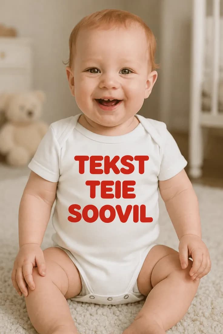Toote pilt 1