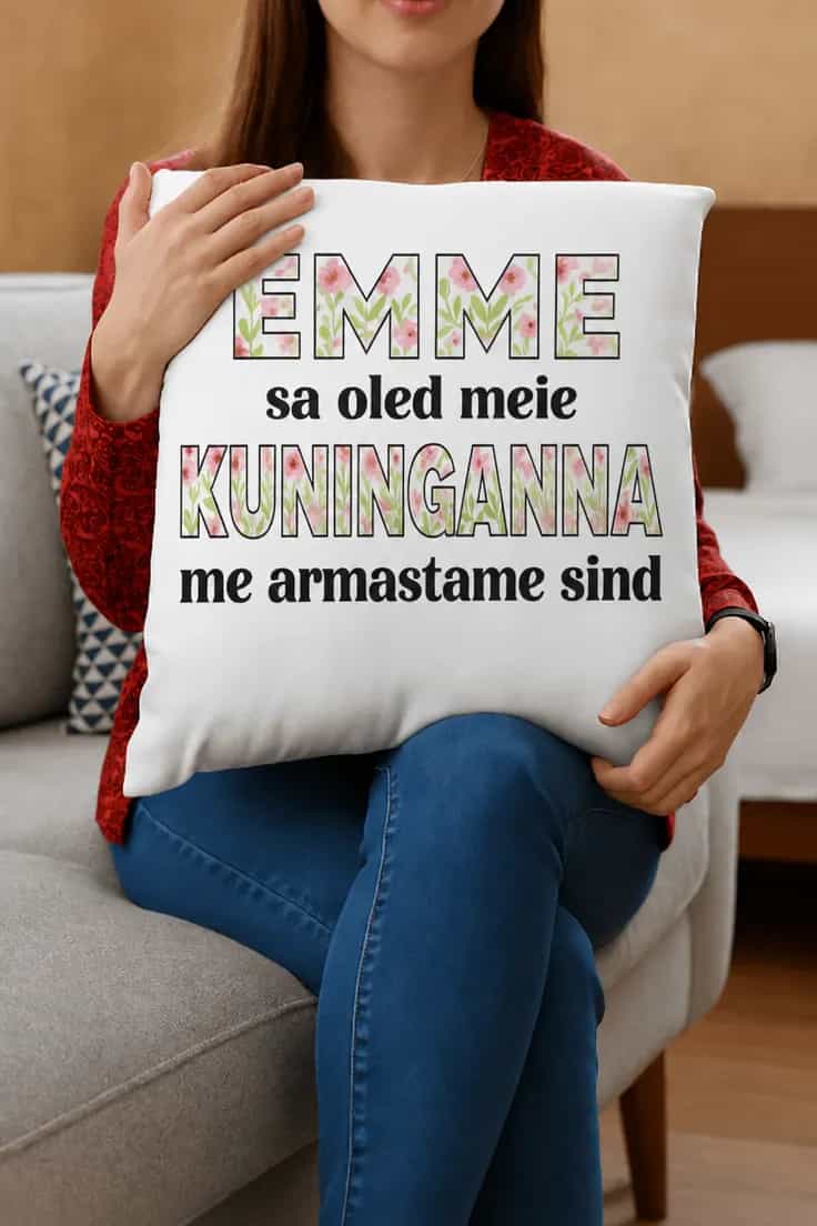 Pisipilt
