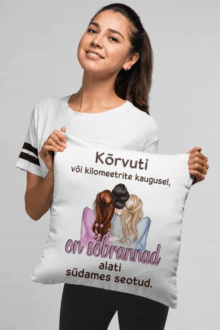 Pisipilt