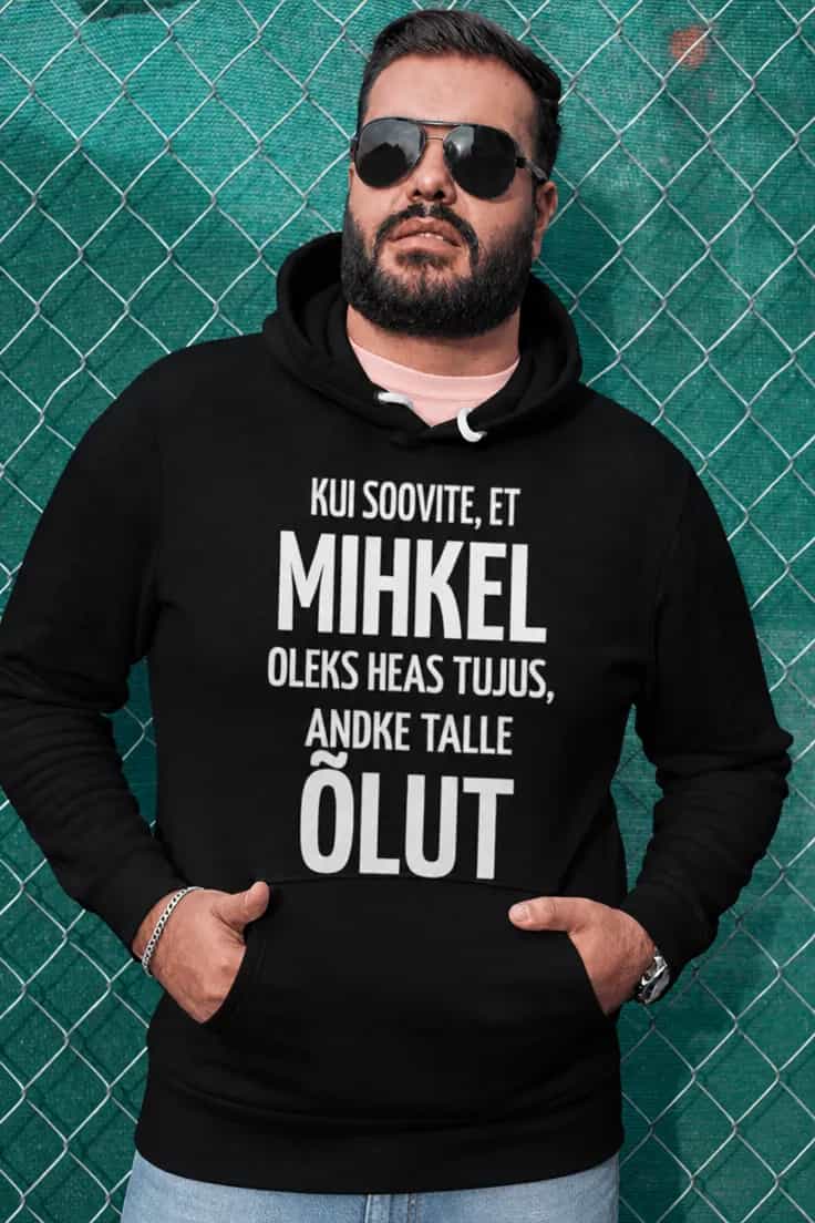 Pisipilt