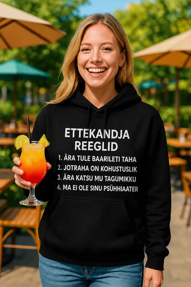 Pisipilt