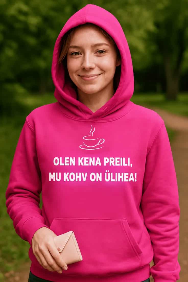 Pisipilt