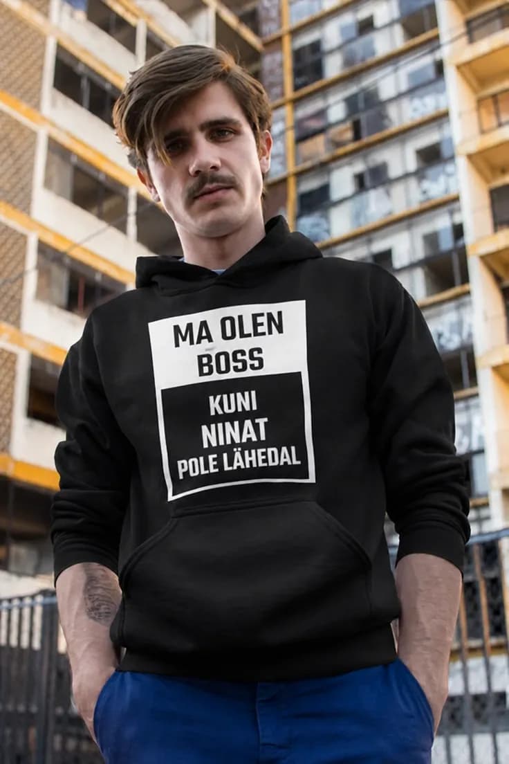 Toote pilt 1