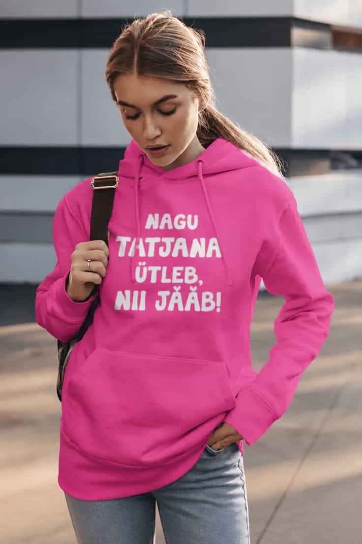 Pisipilt
