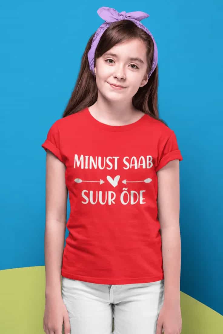 Pisipilt