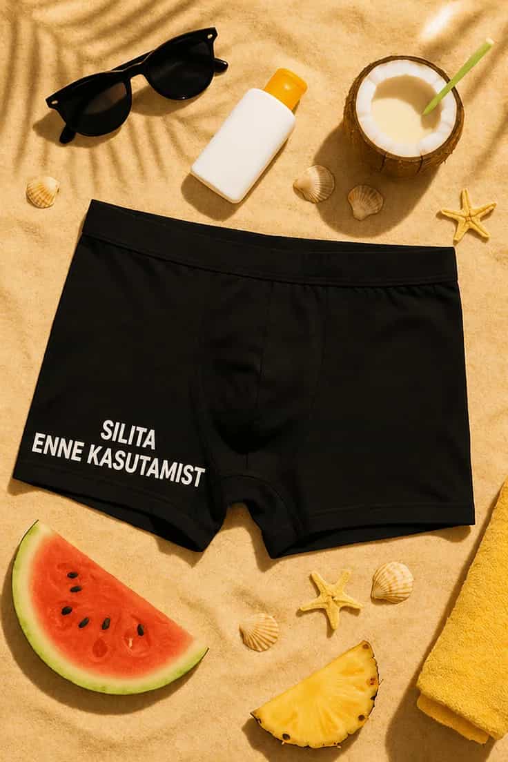 Pisipilt