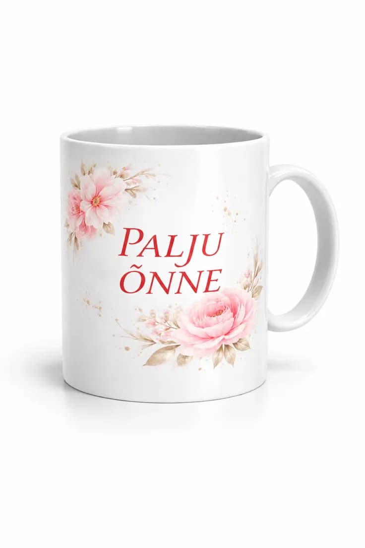 Toote pilt 1
