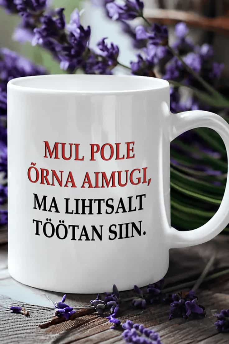 Pisipilt