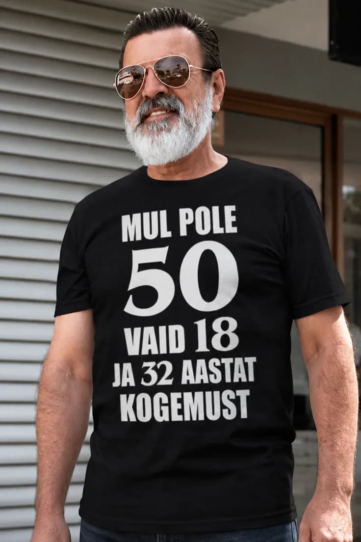 Toote pilt 1