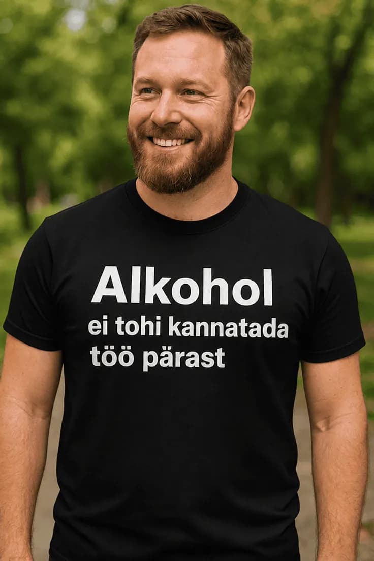 Toote pilt 1