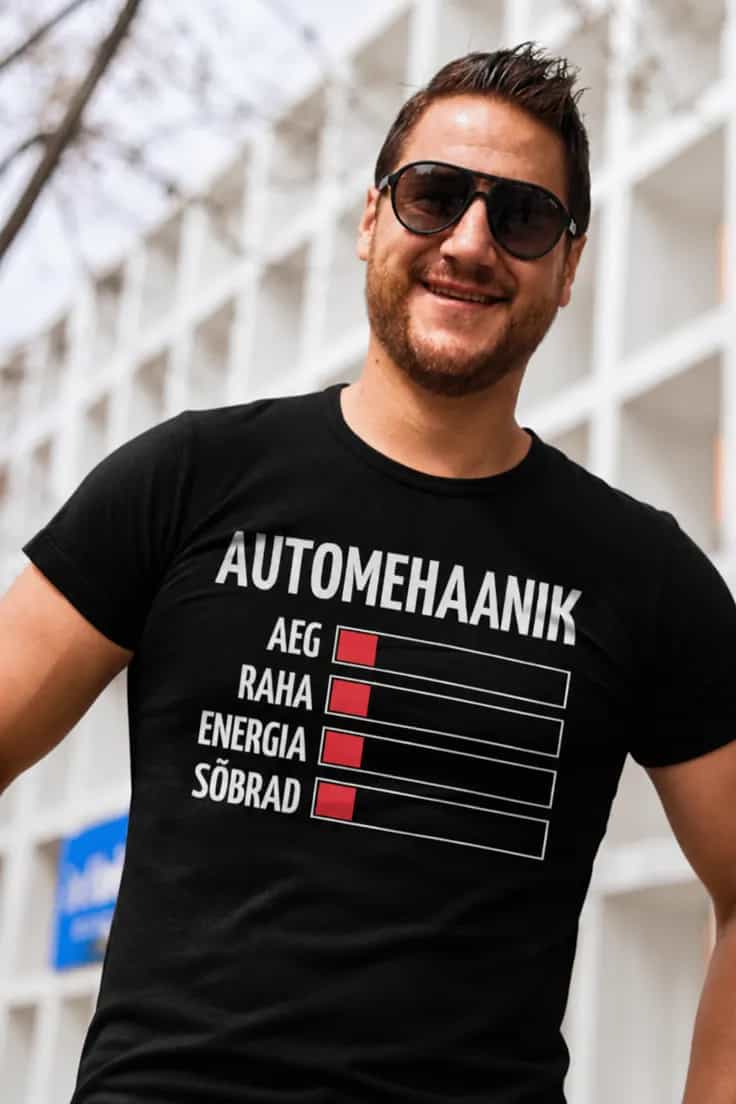 Pisipilt
