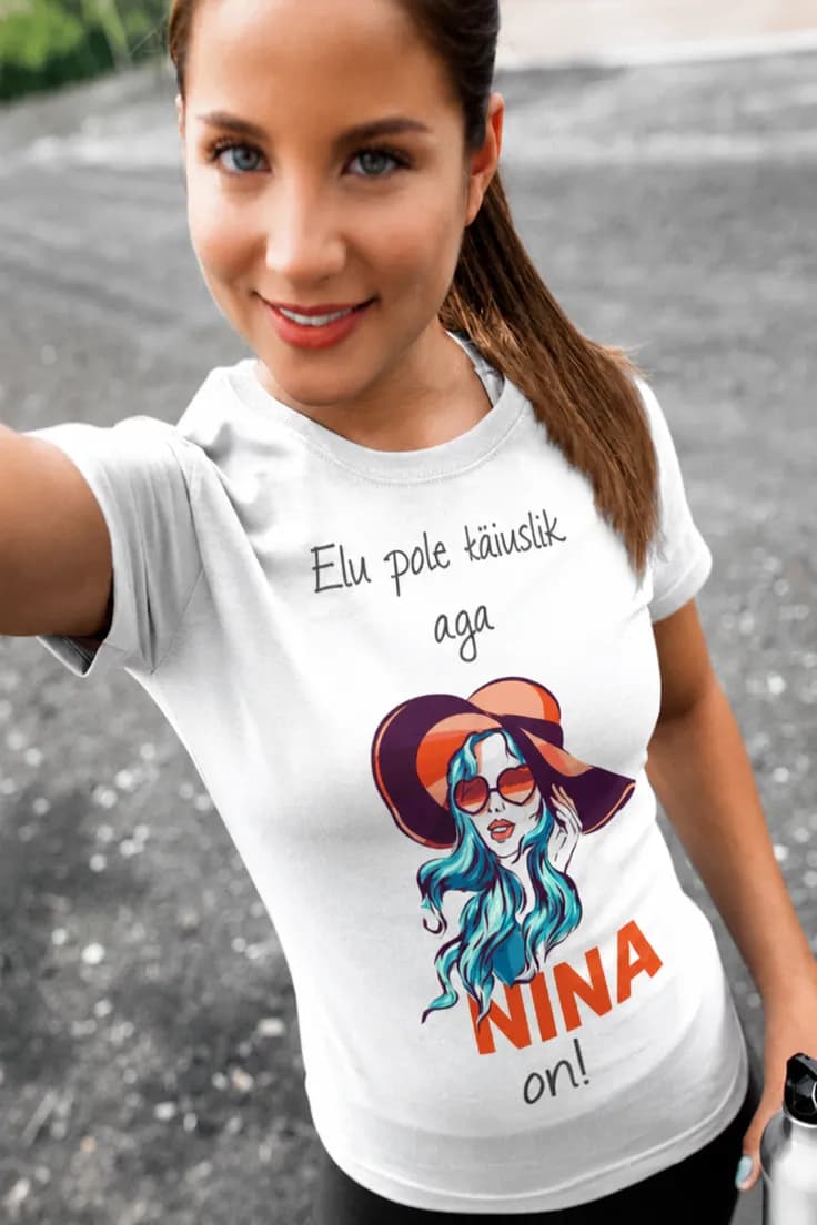 Toote pilt 1