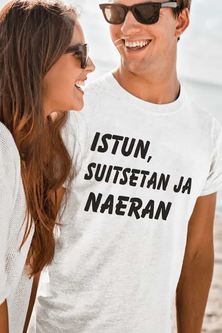 Pisipilt