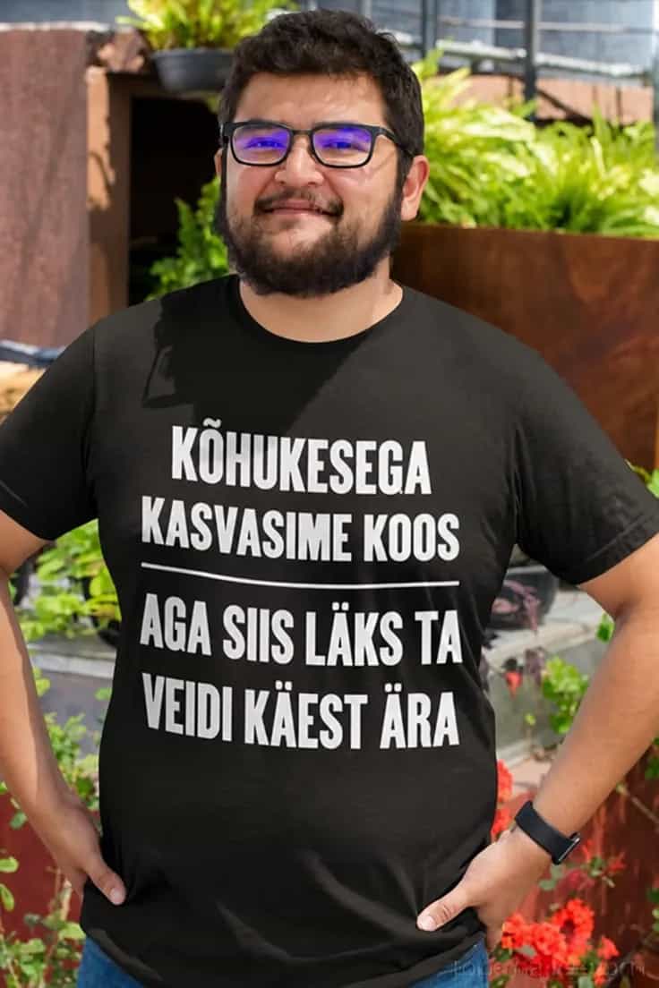 Pisipilt