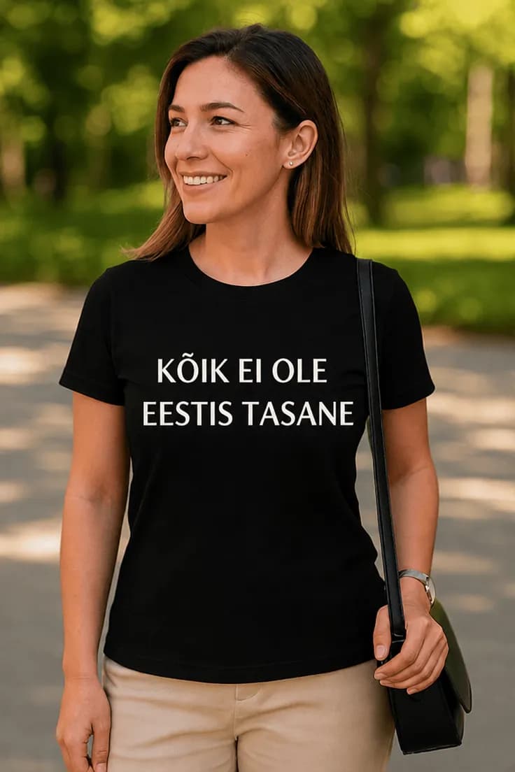 Toote pilt 1