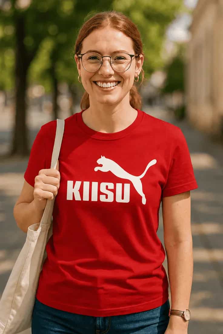 Pisipilt