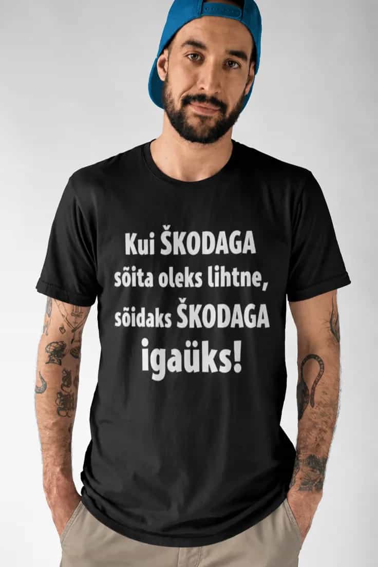 Pisipilt