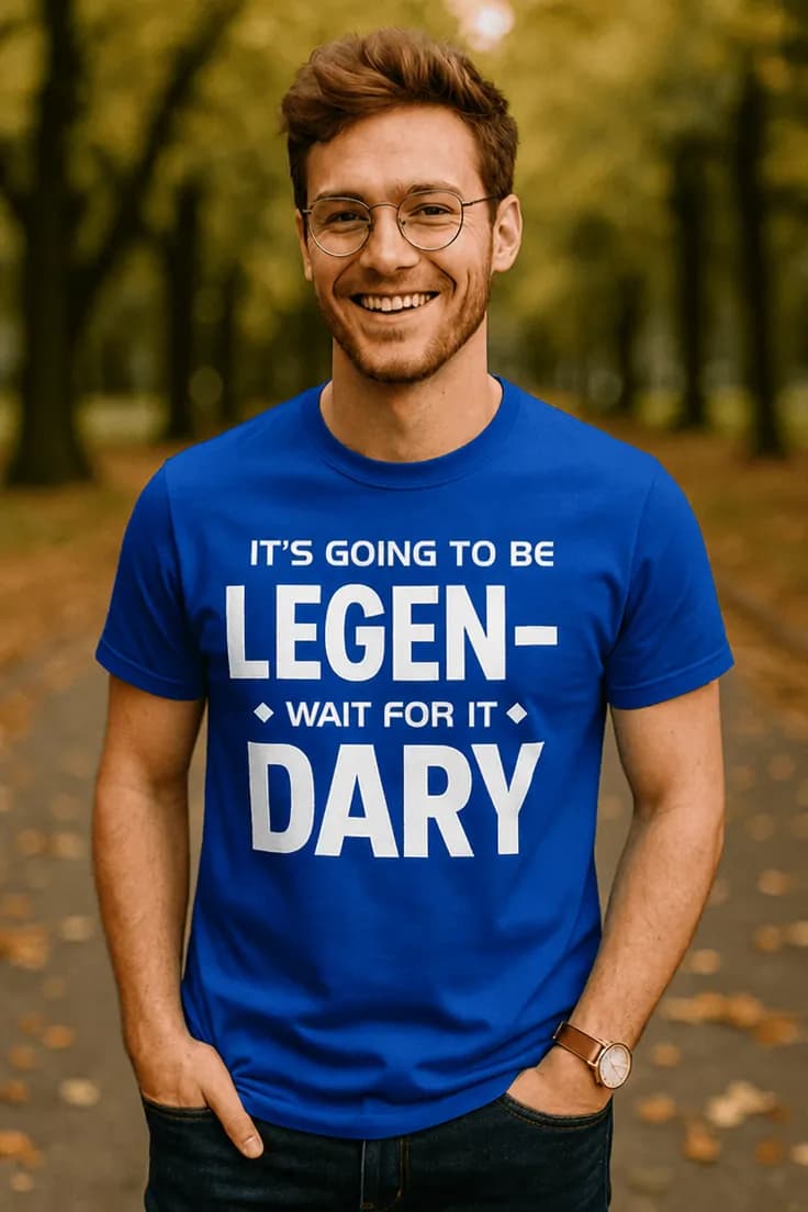 Toote pilt 1