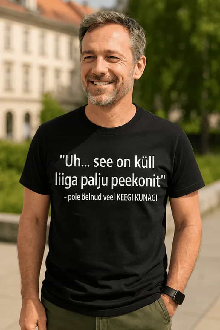 Pisipilt