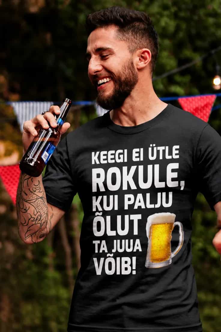 Pisipilt