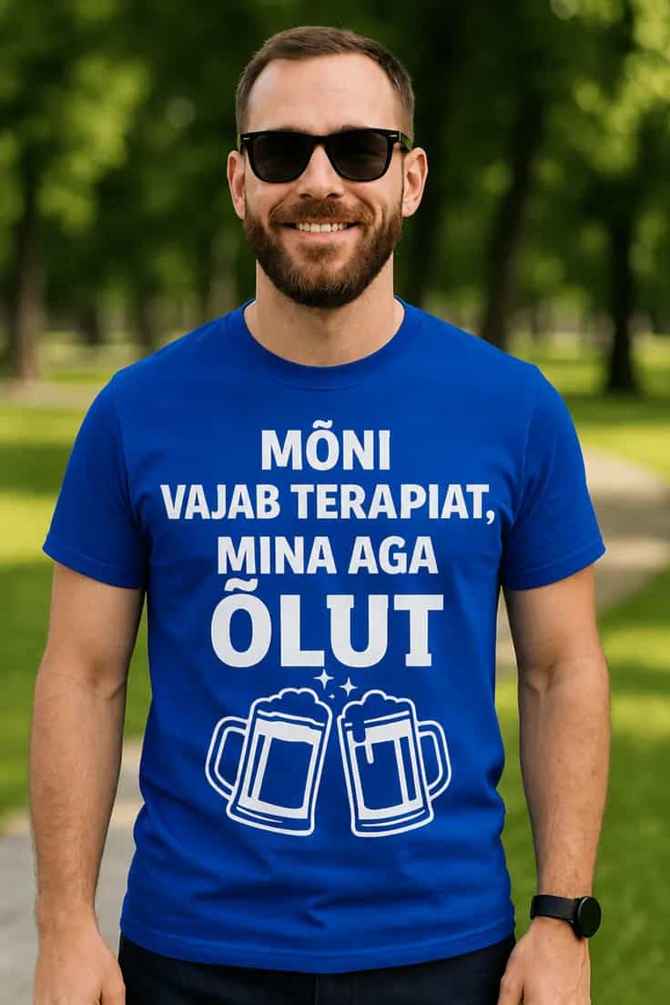 Pisipilt