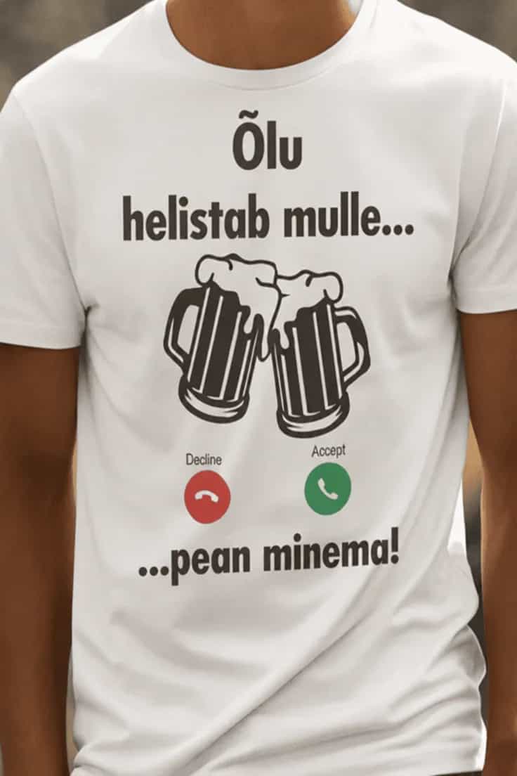 Pisipilt