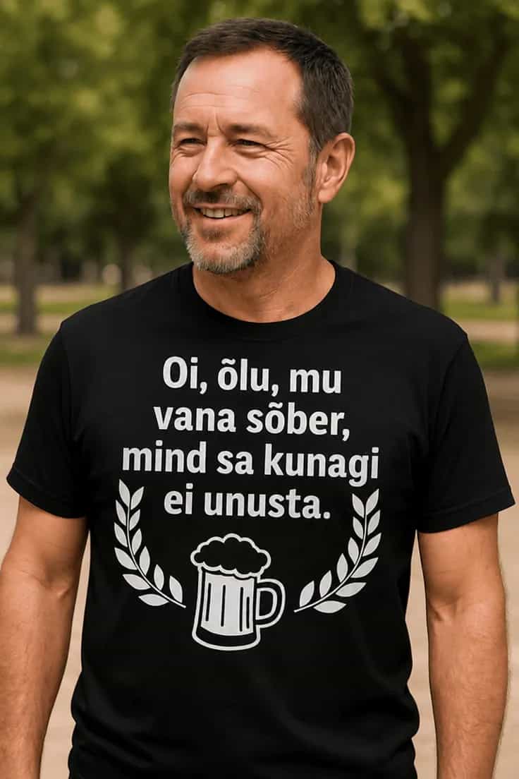 Pisipilt