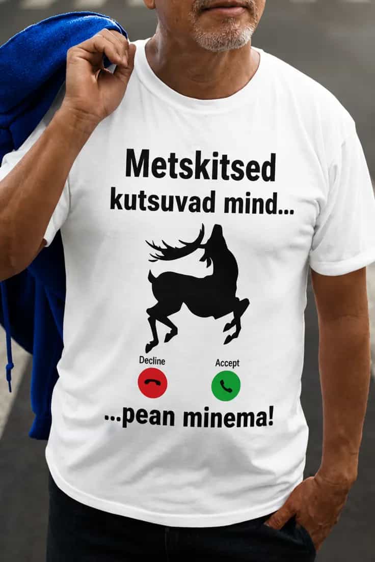 Pisipilt