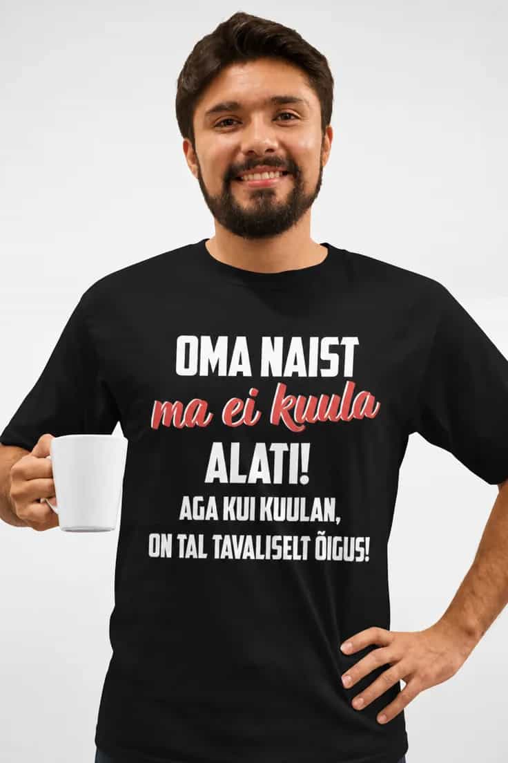 Pisipilt