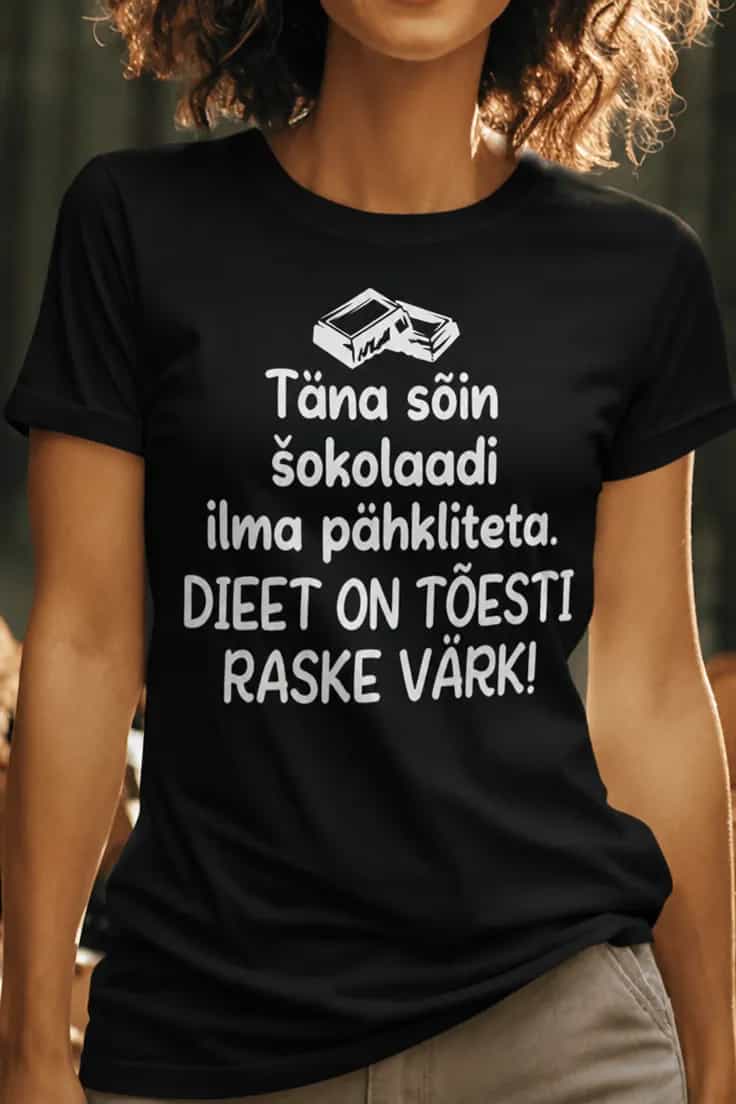 Pisipilt