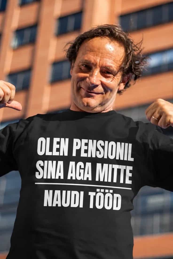 Pisipilt