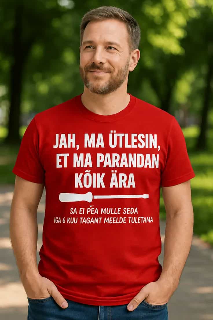 Pisipilt
