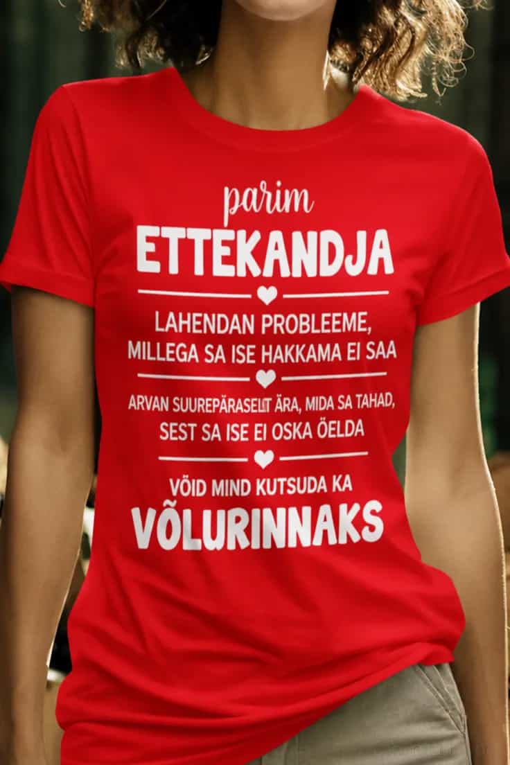 Pisipilt