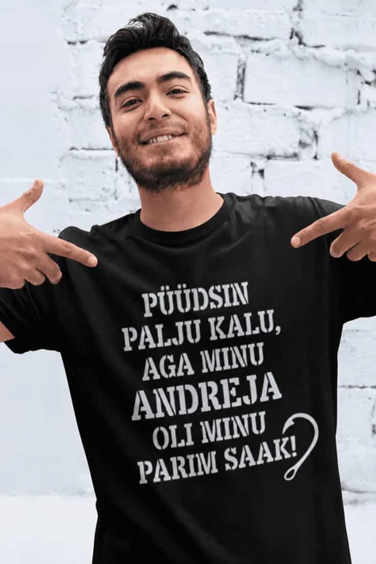 Pisipilt