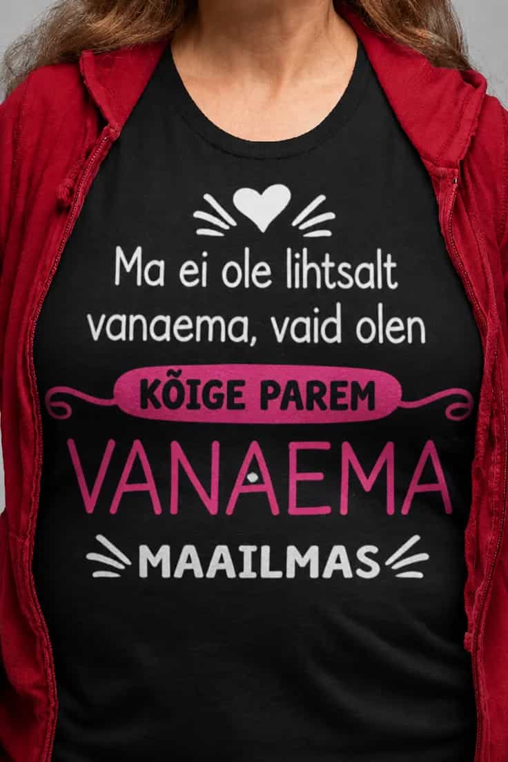 Pisipilt