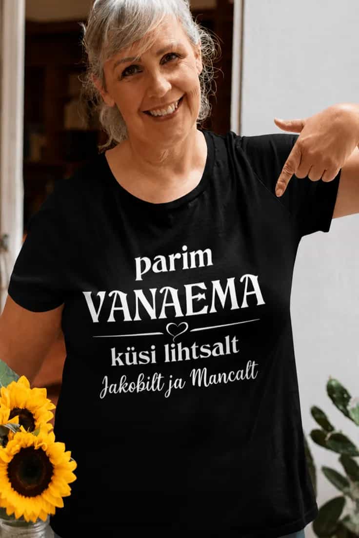 Pisipilt