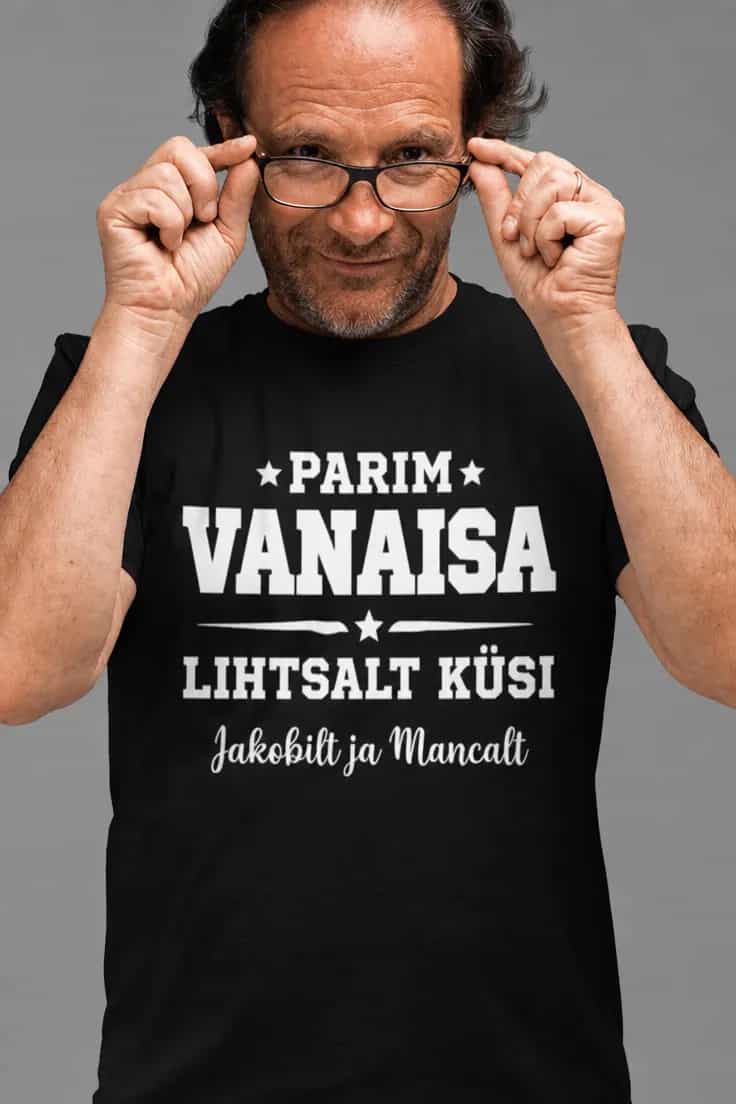 Pisipilt