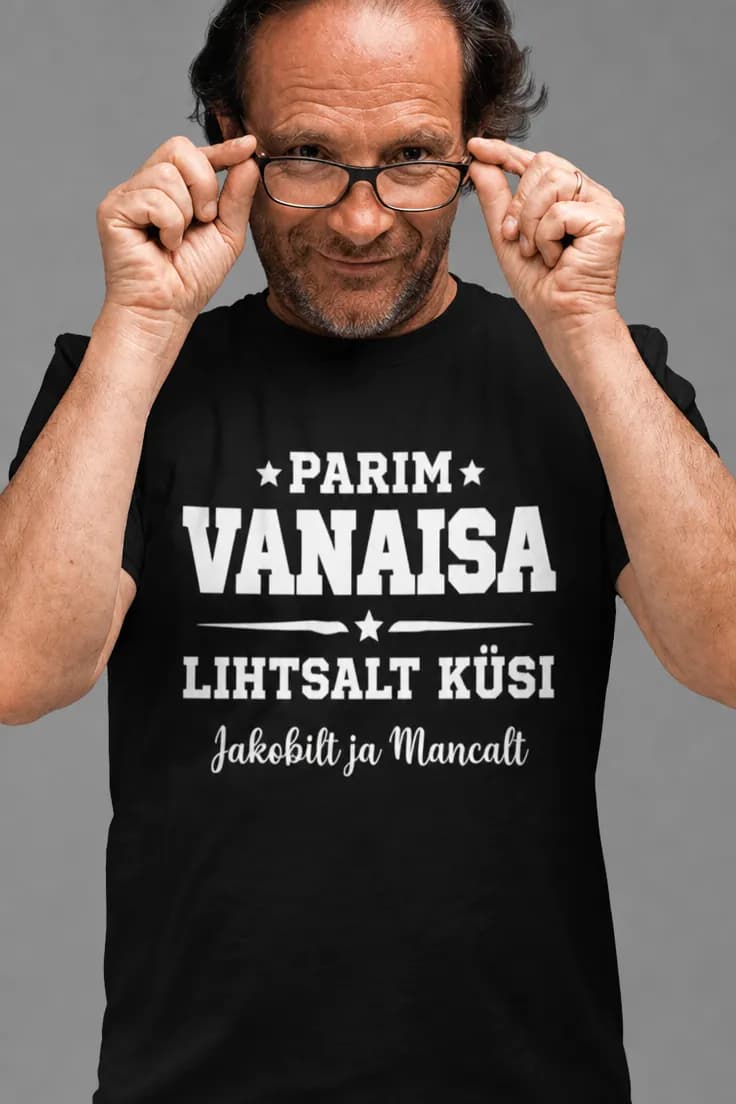 Toote pilt 1