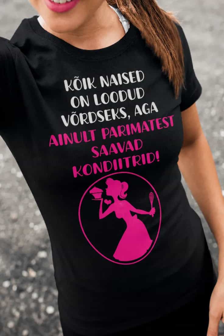 Pisipilt