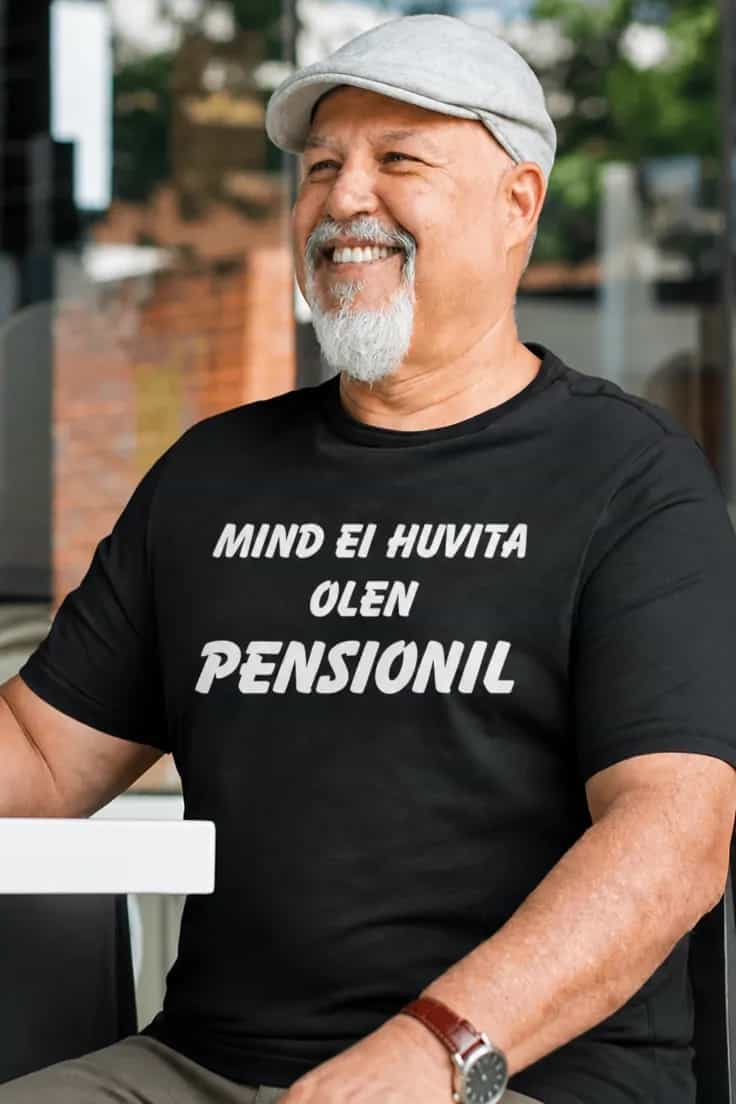Pisipilt