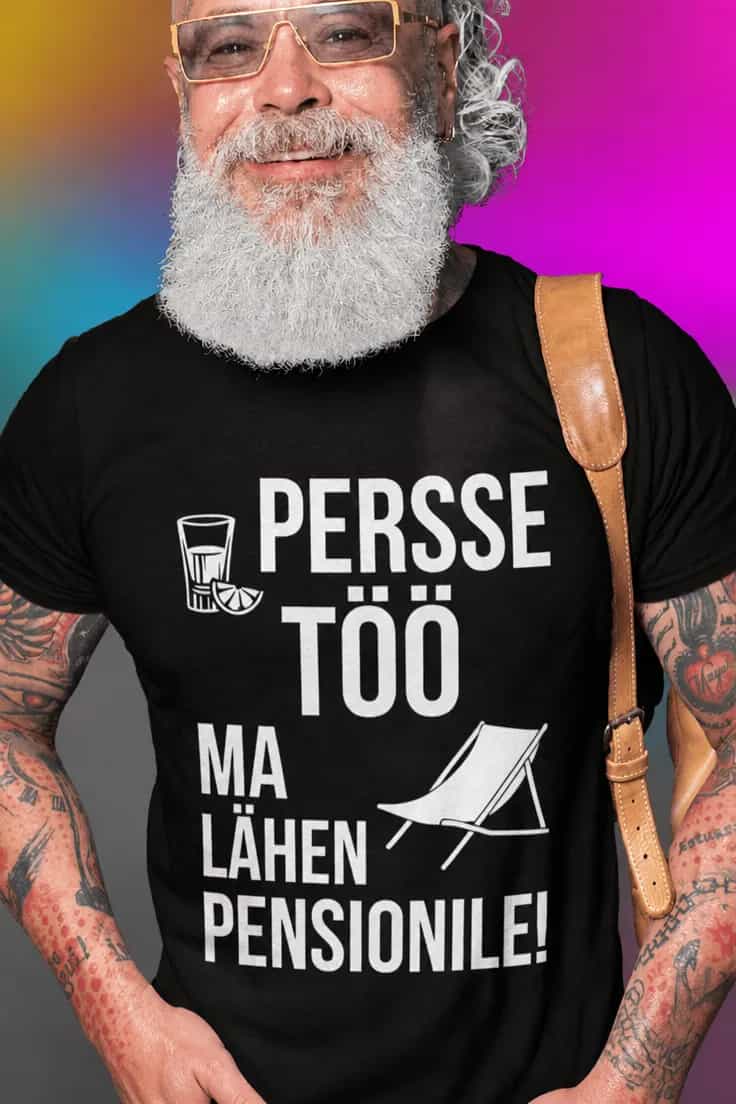 Pisipilt