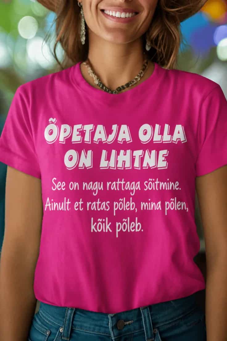 Pisipilt