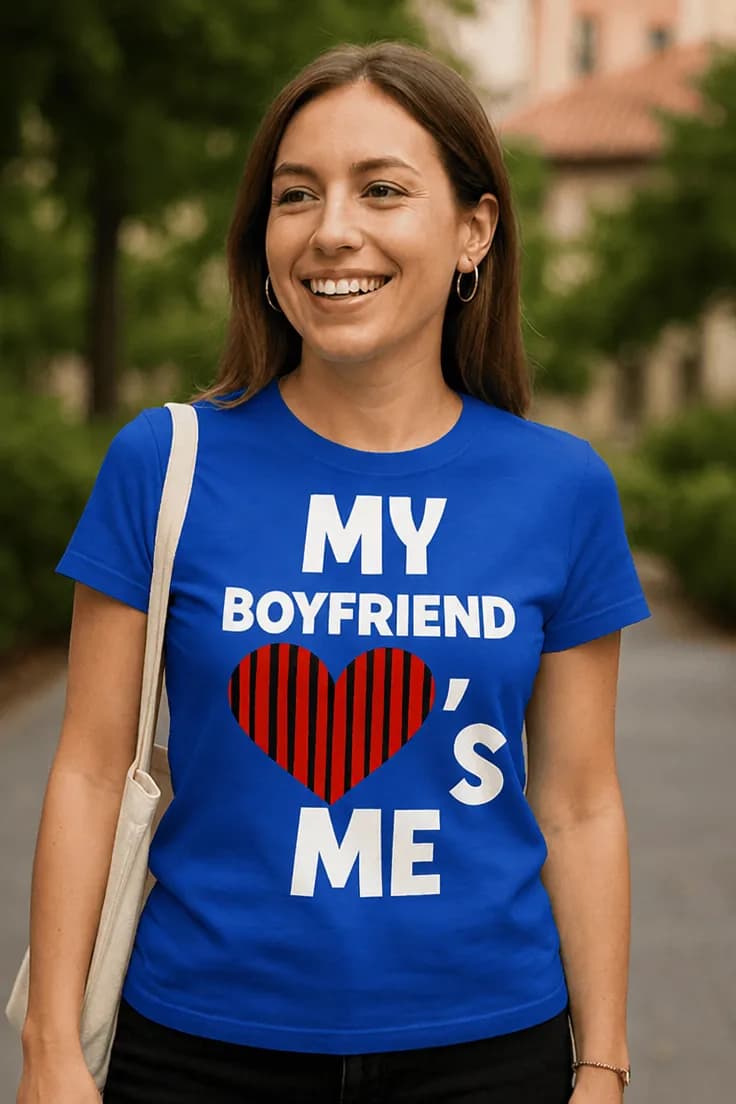 Toote pilt 1