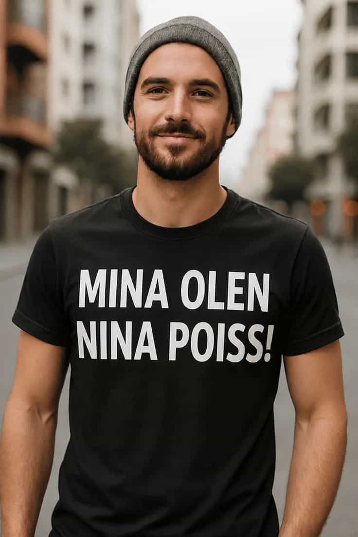 Pisipilt