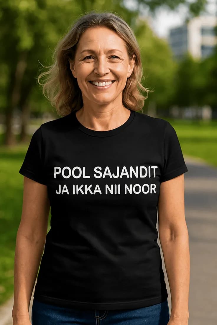 Toote pilt 1