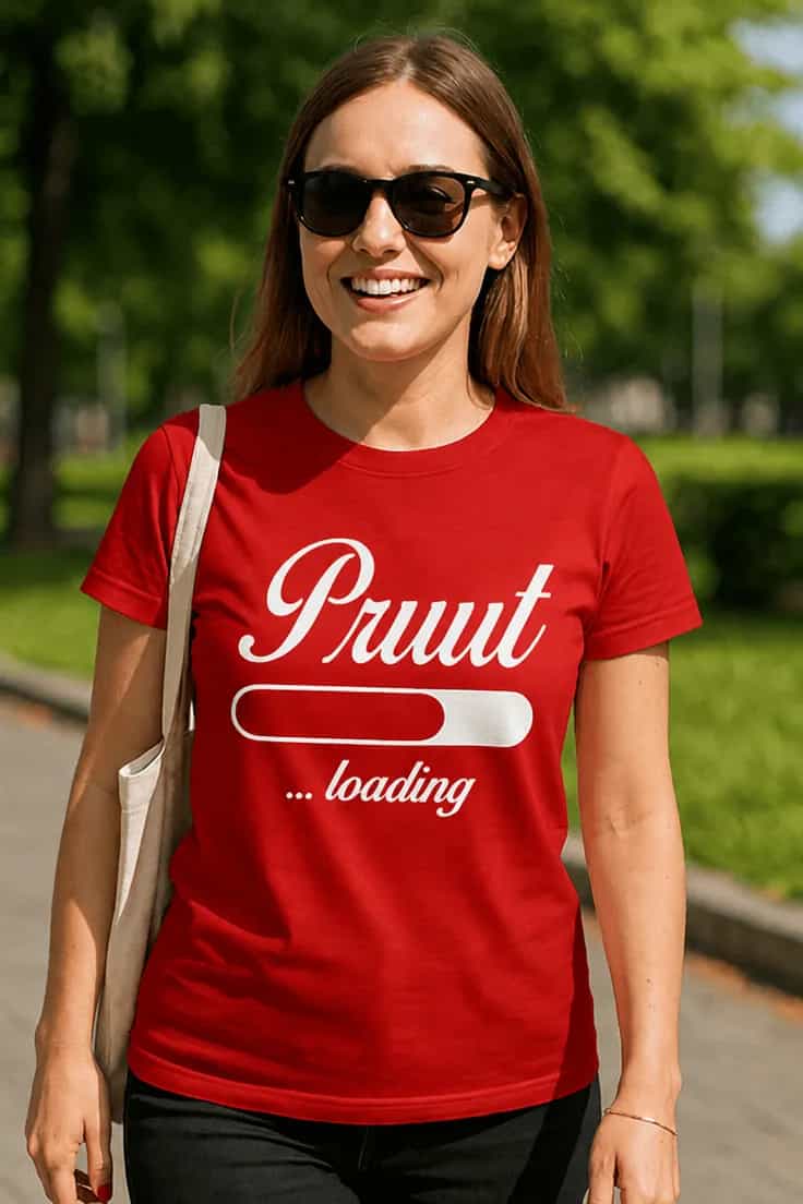 Pisipilt