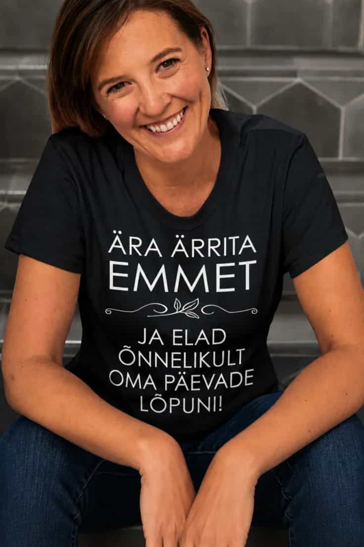 Pisipilt