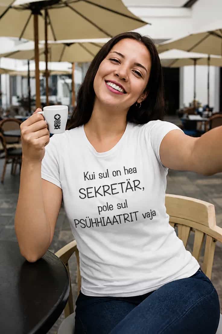 Pisipilt